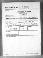 PL_1_350_3690_0000-metryczka