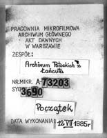 PL_1_350_3690_0000-tablica_poczatkowa