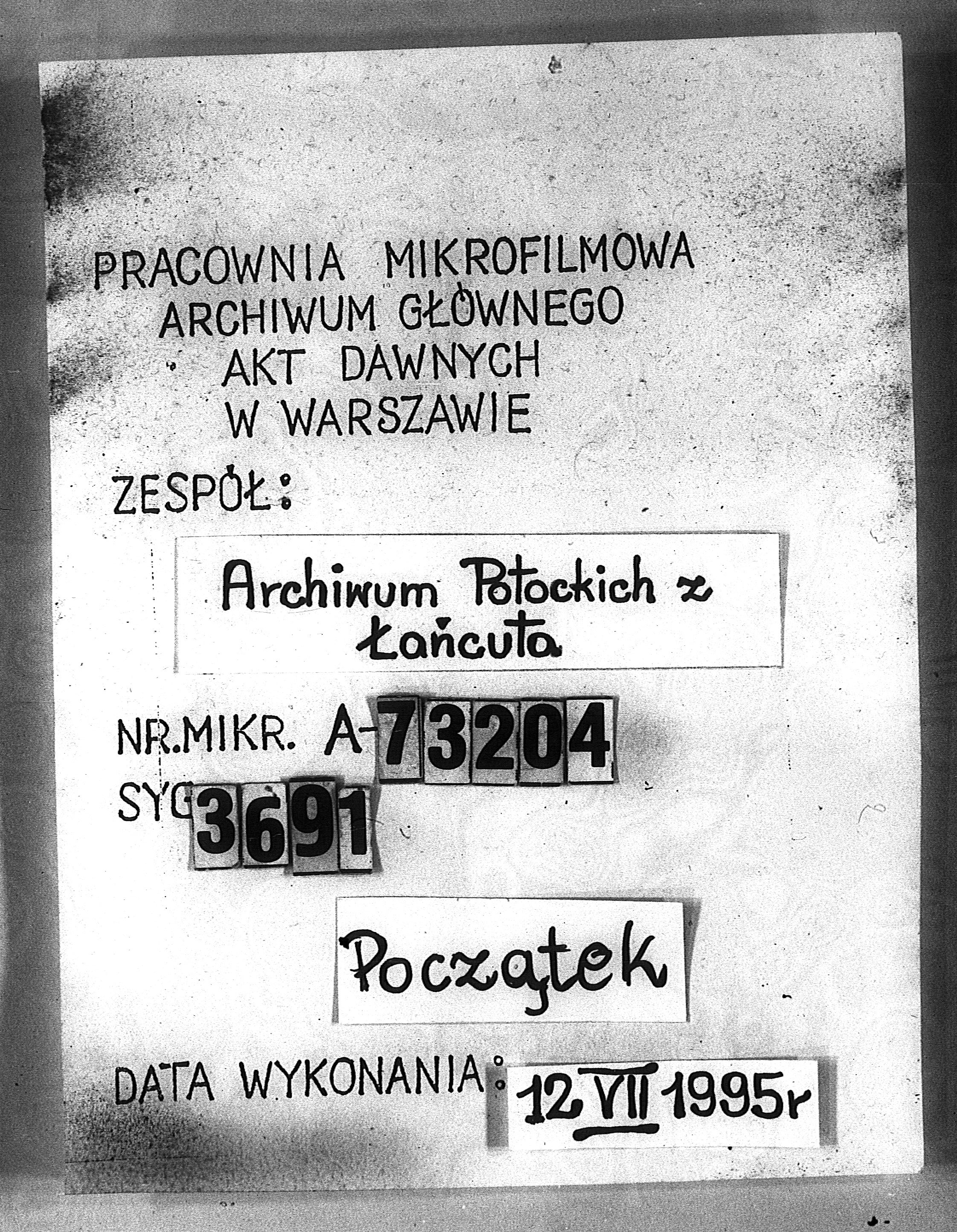 PL_1_350_3691_0000-tablica_poczatkowa