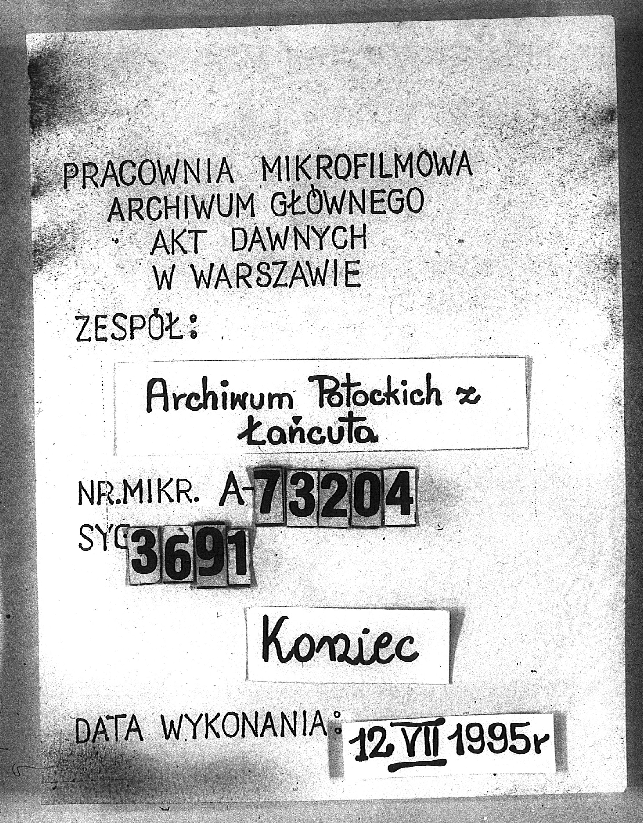 PL_1_350_3691_9999-tablica_koncowa