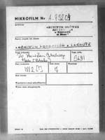 PL_1_350_3691_0000-metryczka