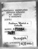PL_1_350_3691_0000-tablica_poczatkowa