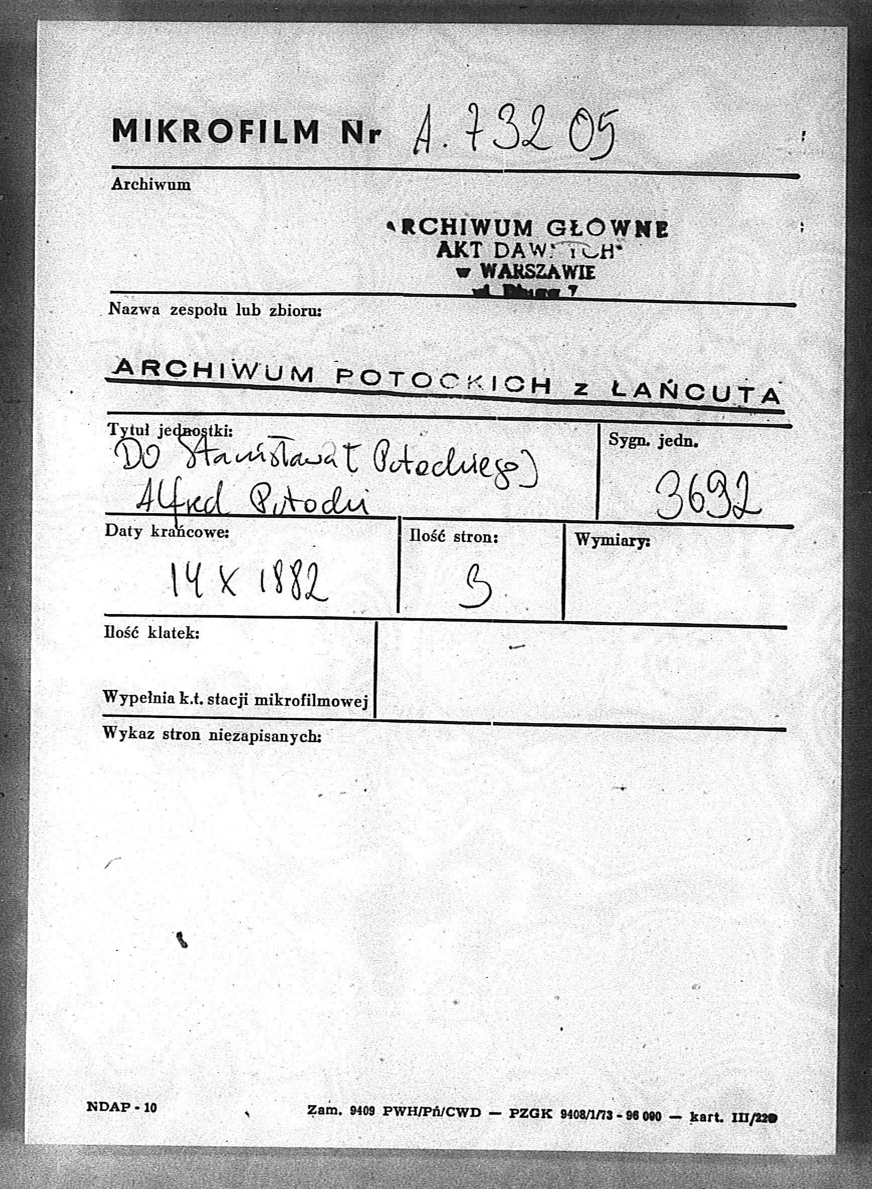 PL_1_350_3692_0000-metryczka