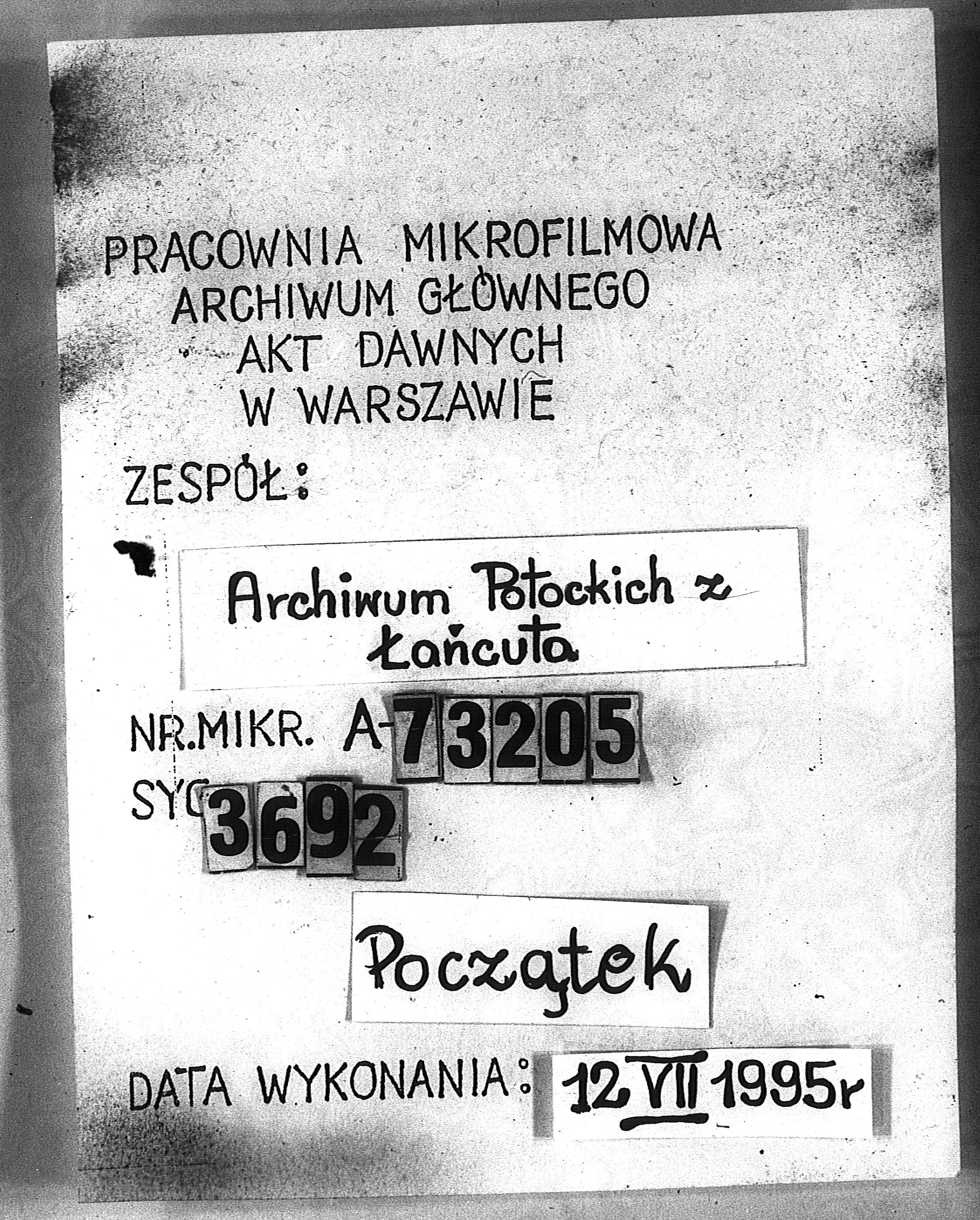 PL_1_350_3692_0000-tablica_poczatkowa