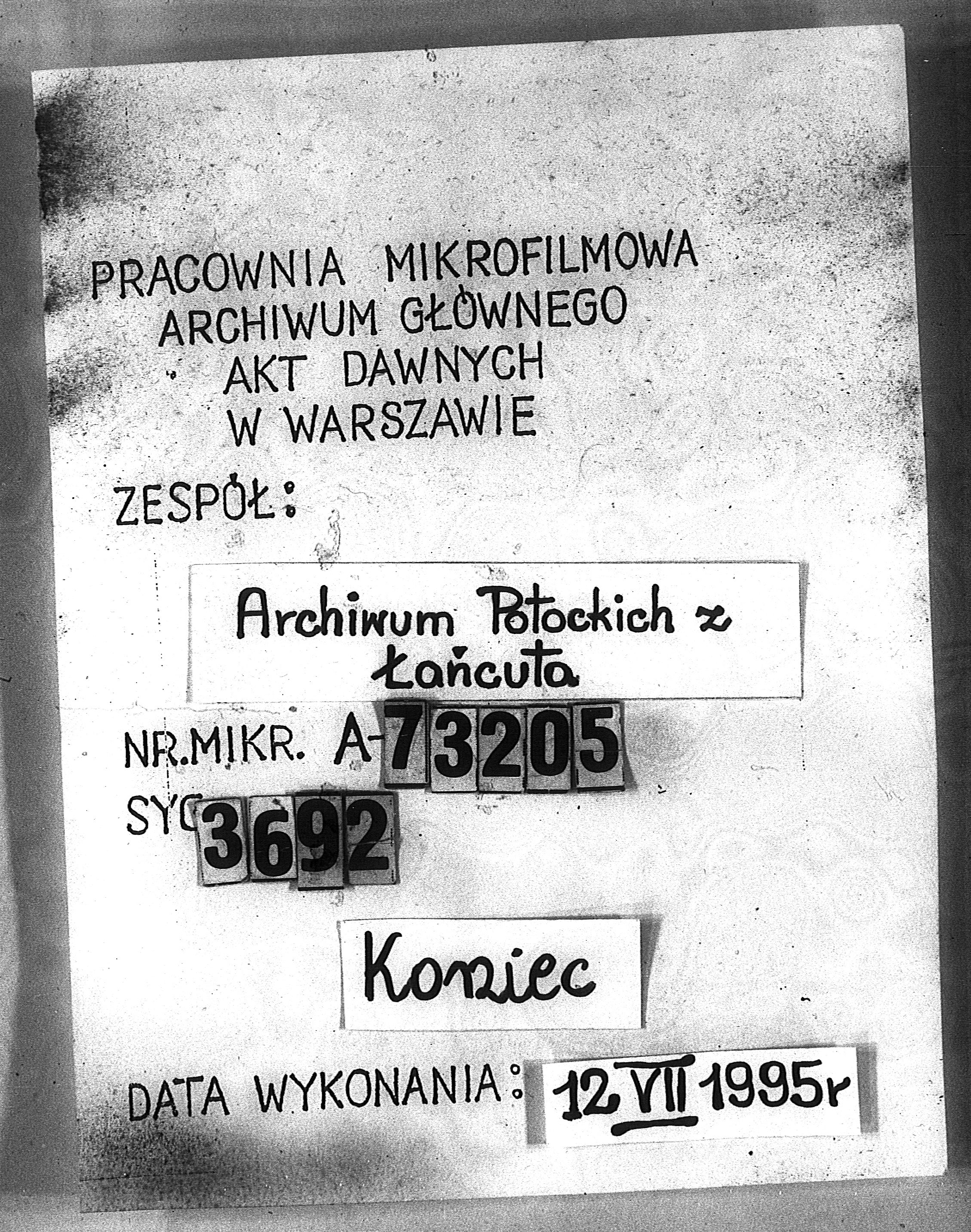 PL_1_350_3692_9999-tablica_koncowa