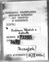 PL_1_350_3692_0000-tablica_poczatkowa