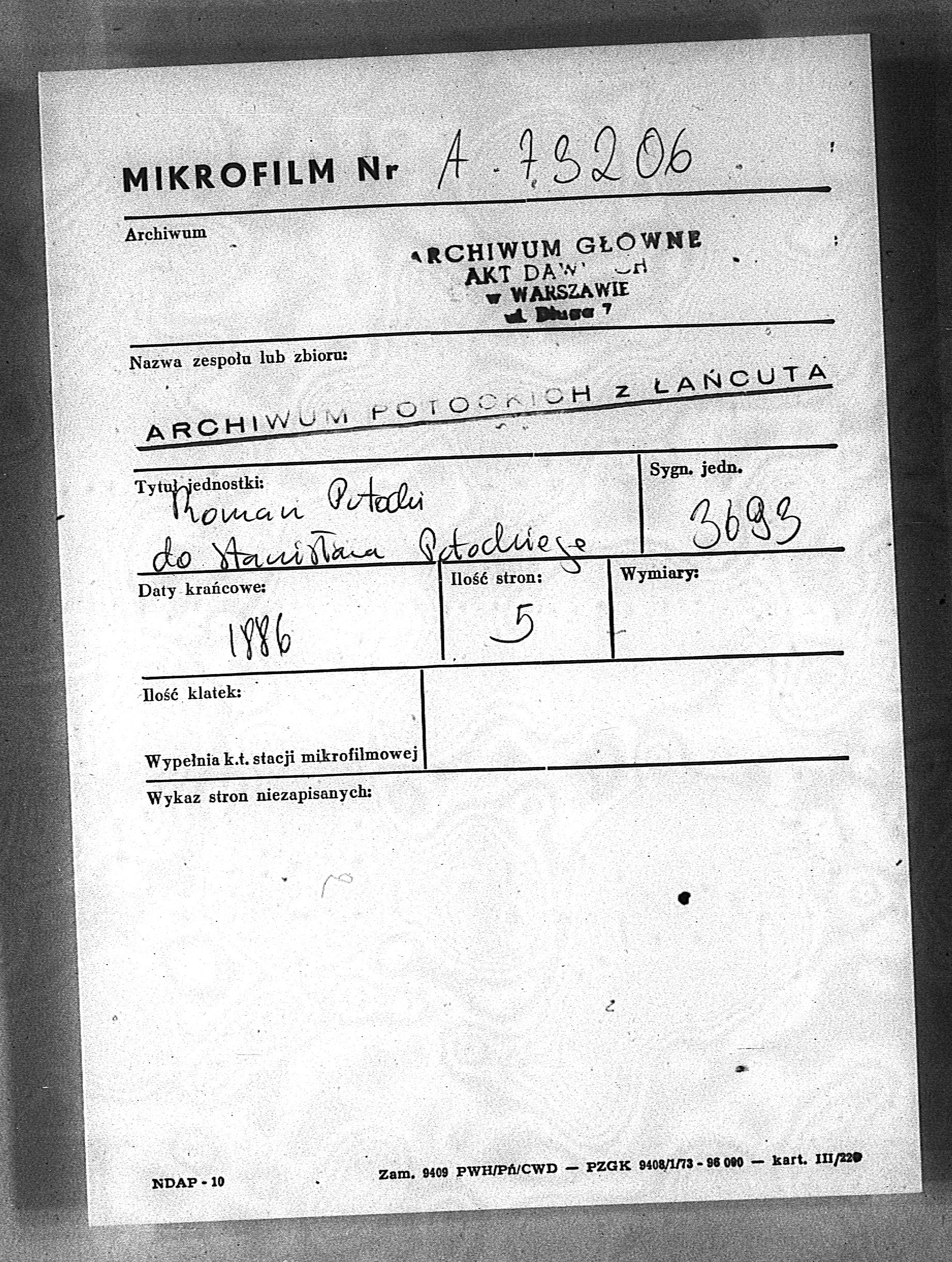 PL_1_350_3693_0000-metryczka