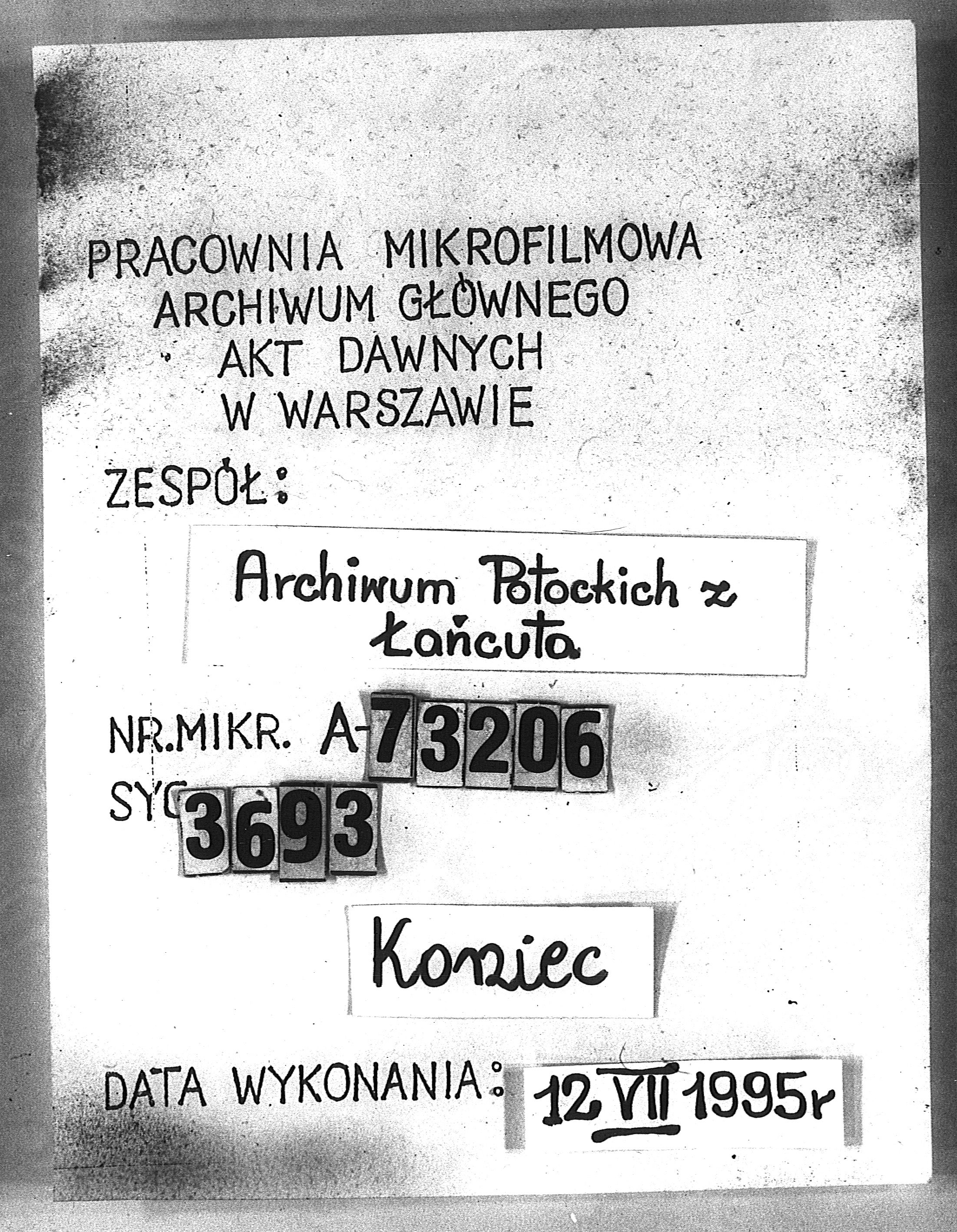 PL_1_350_3693_9999-tablica_koncowa