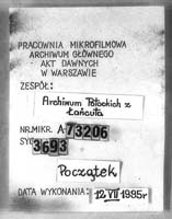 PL_1_350_3693_0000-tablica_poczatkowa