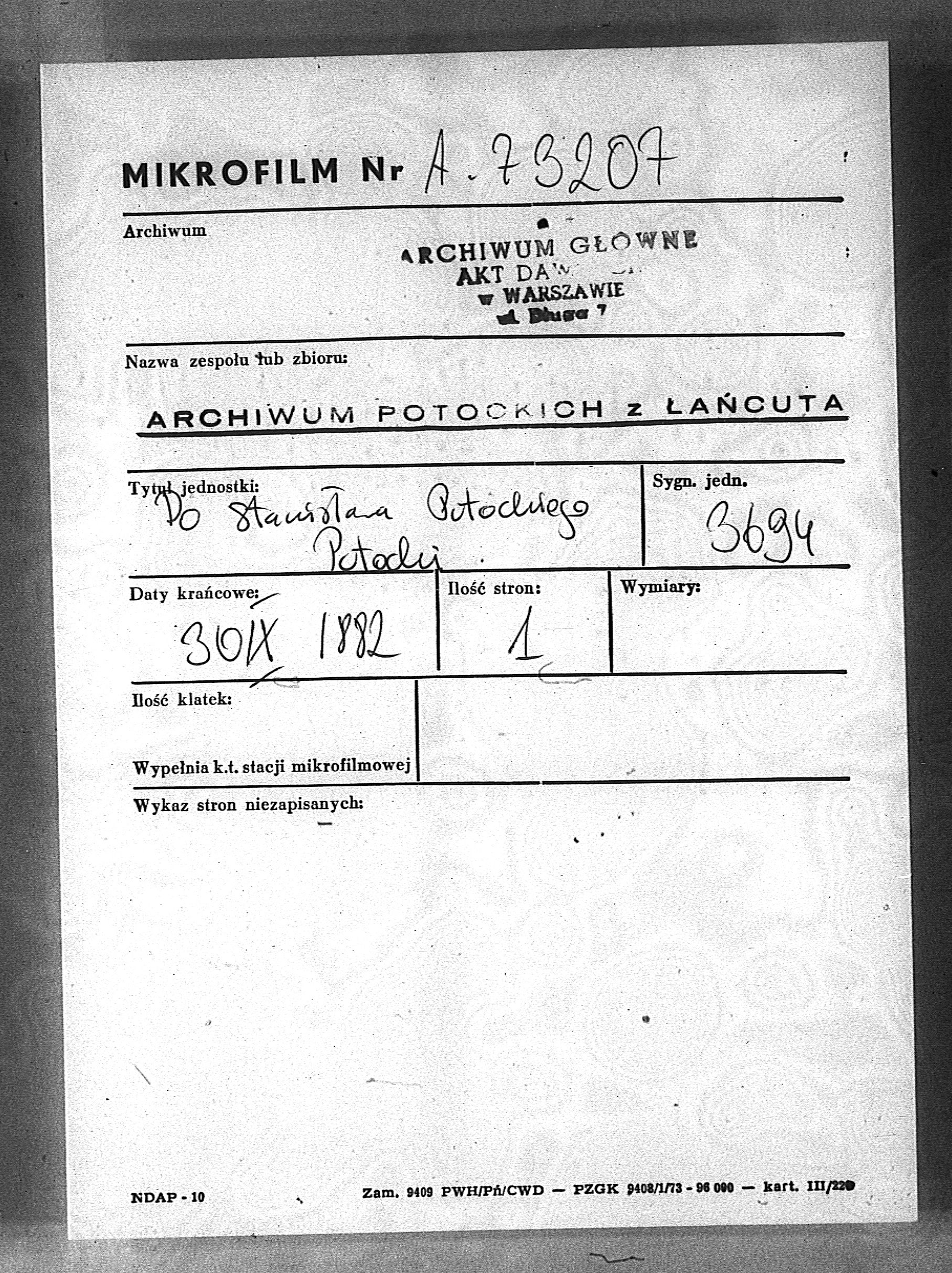 PL_1_350_3694_0000-metryczka