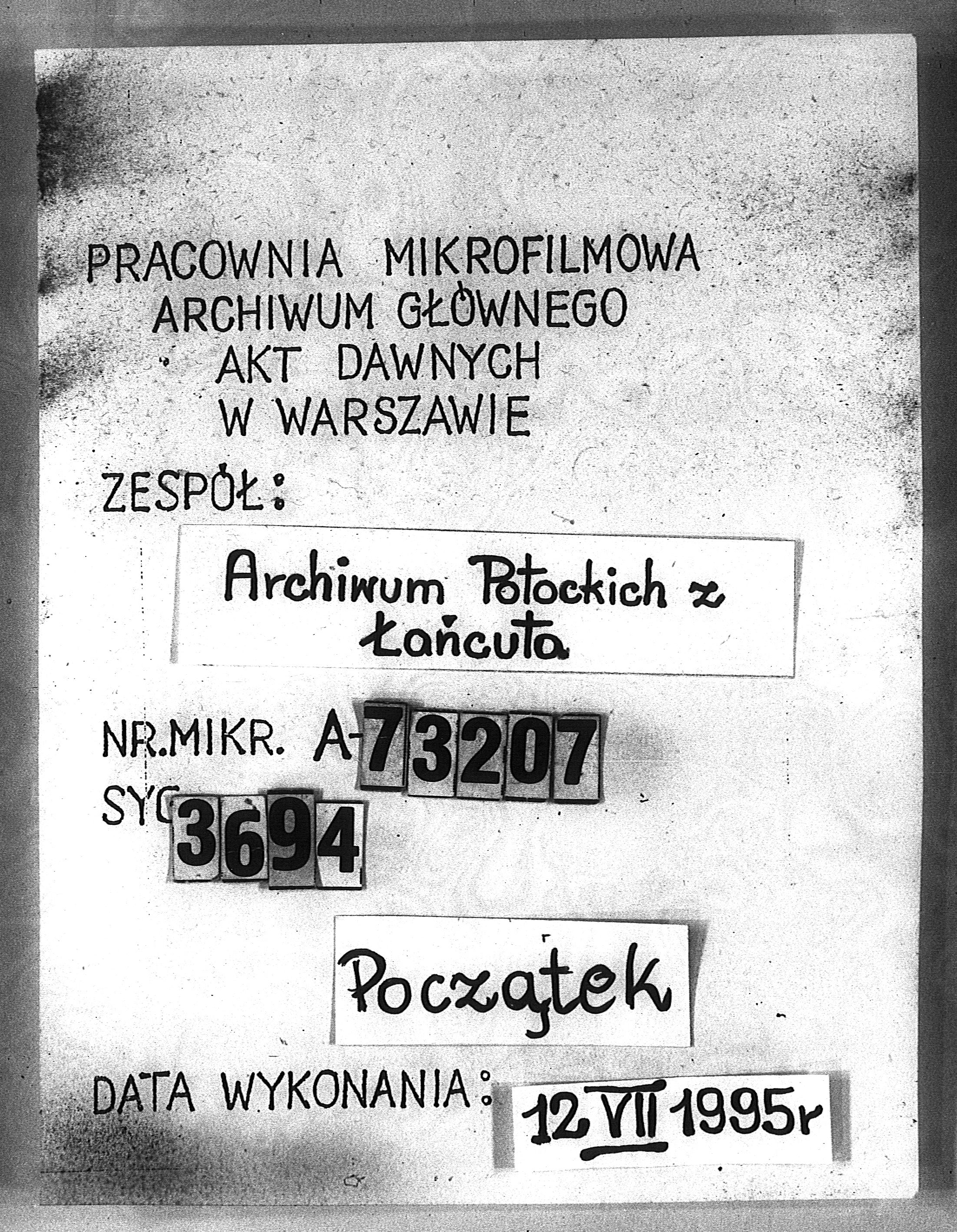 PL_1_350_3694_0000-tablica_poczatkowa