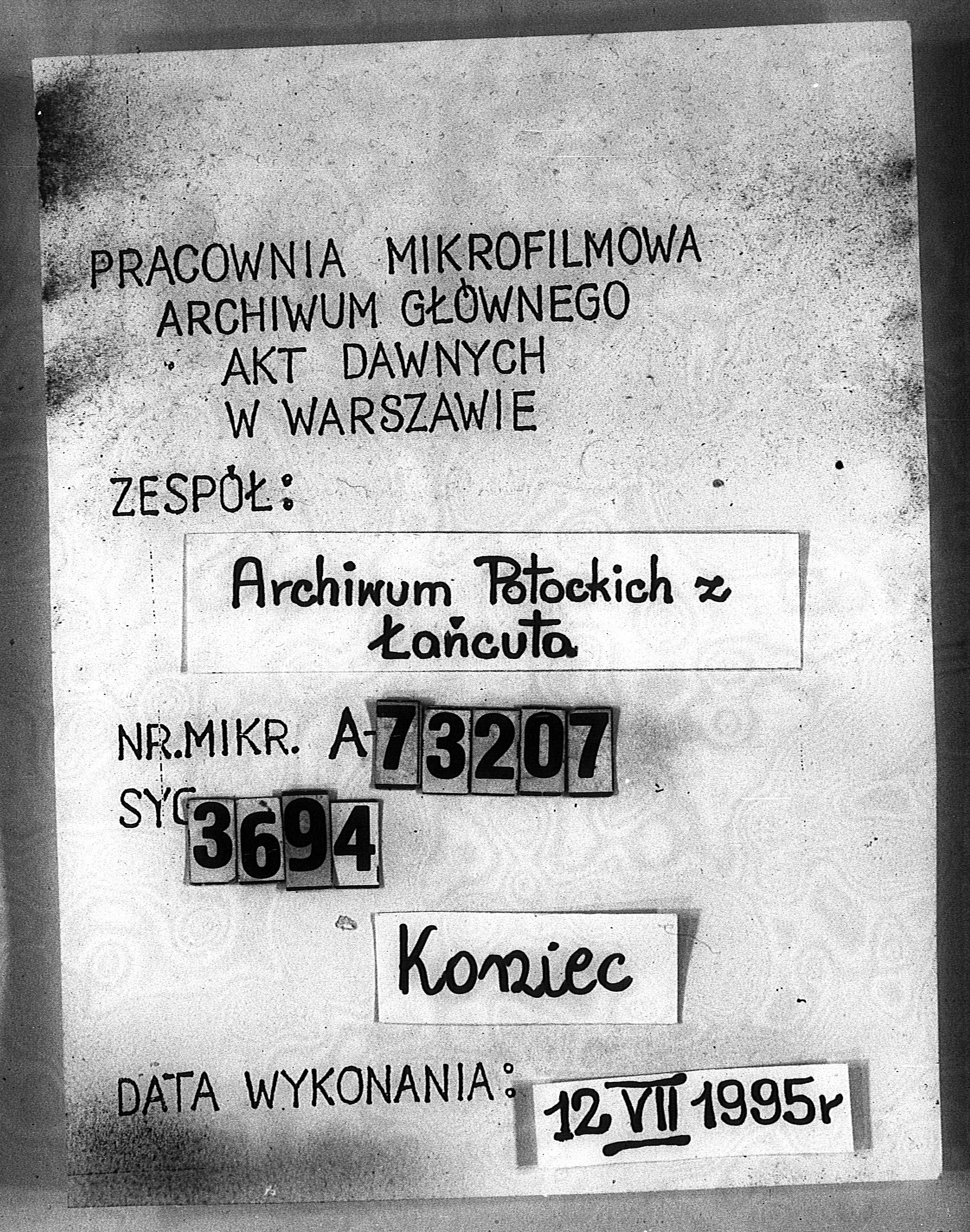 PL_1_350_3694_9999-tablica_koncowa