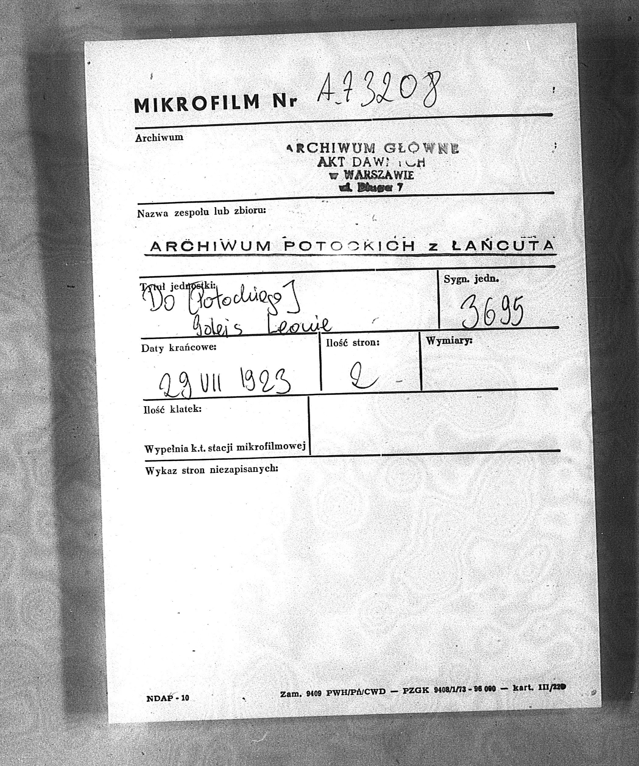 PL_1_350_3695_0000-metryczka