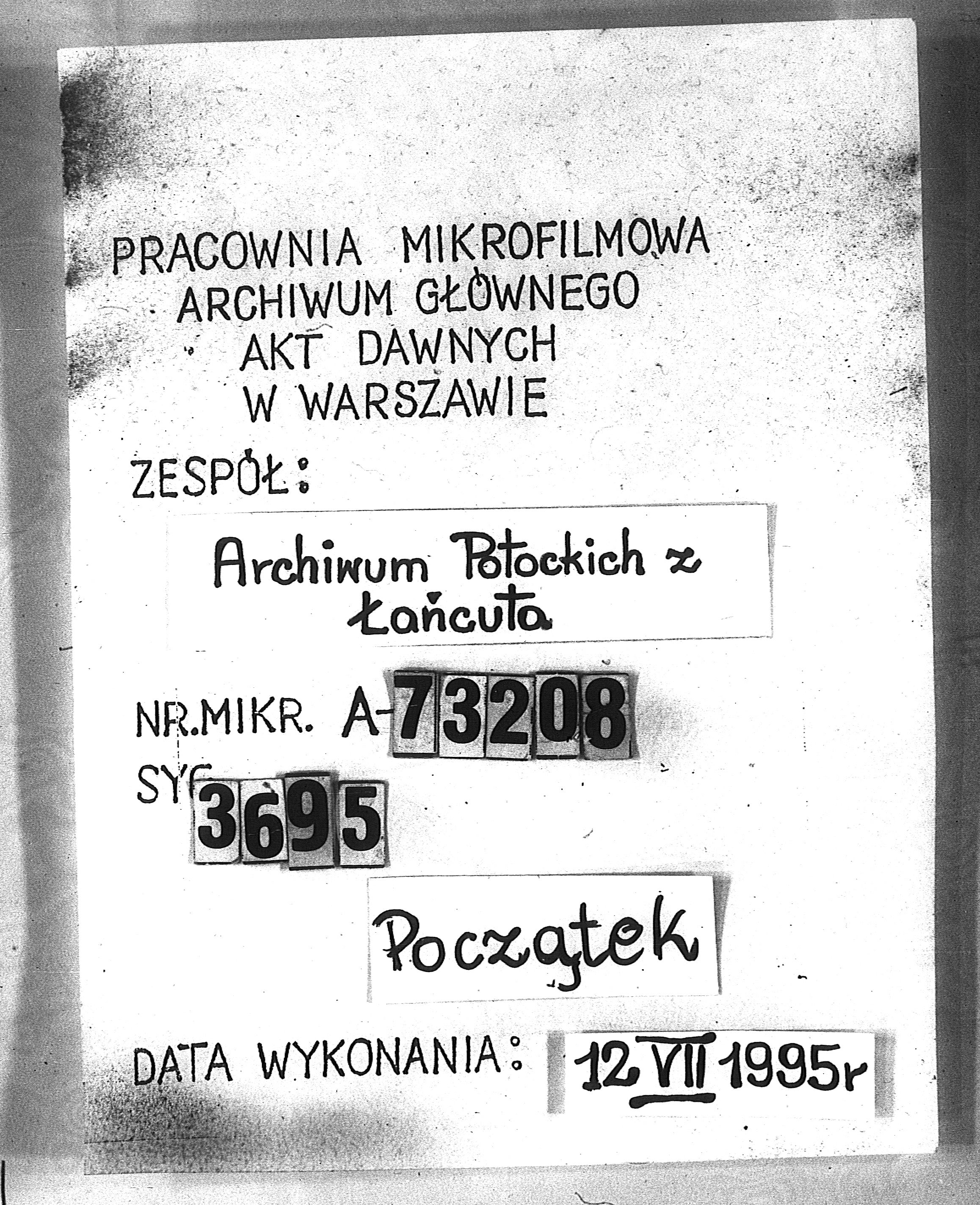 PL_1_350_3695_0000-tablica_poczatkowa