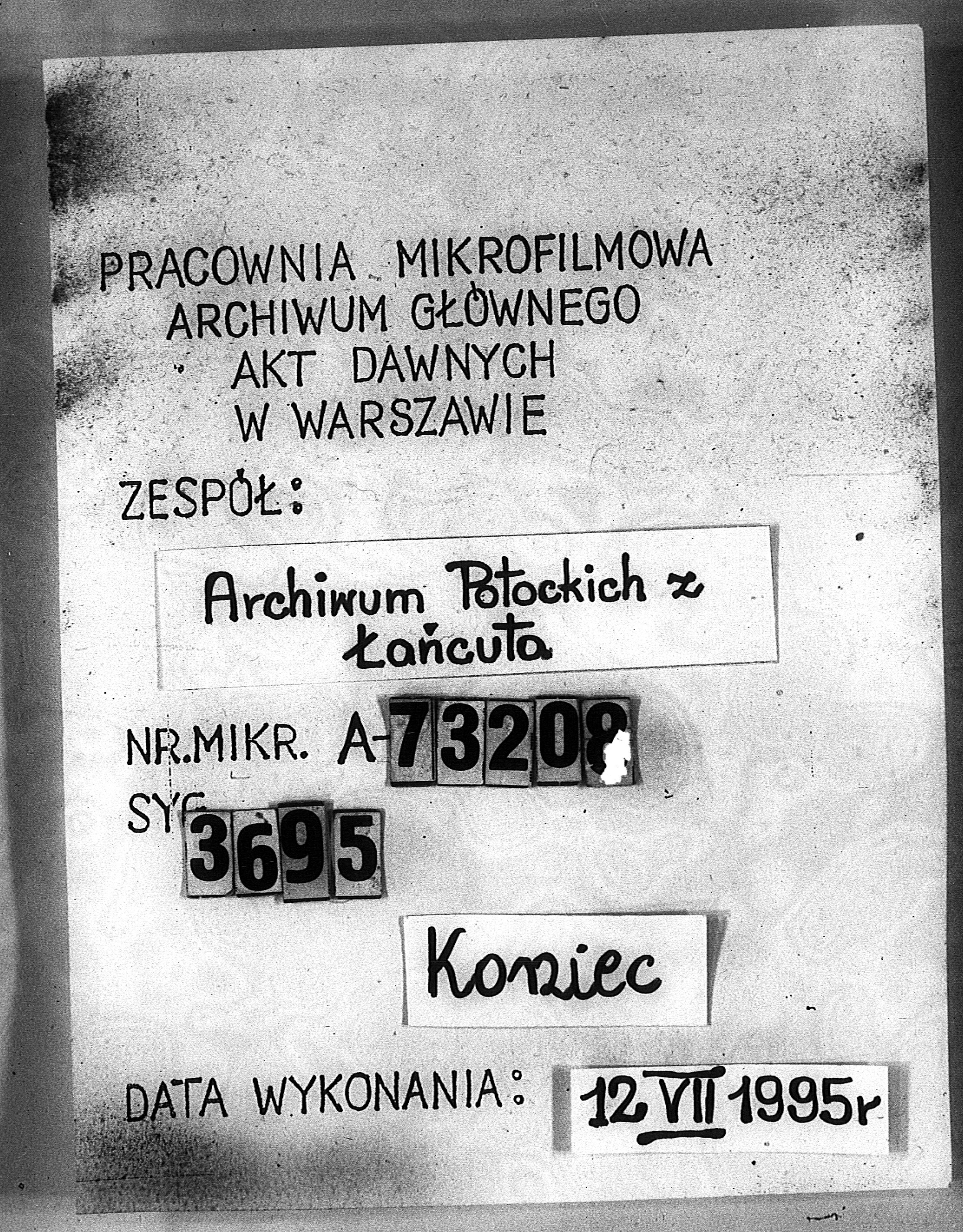 PL_1_350_3695_9999-tablica_koncowa