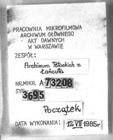 PL_1_350_3695_0000-tablica_poczatkowa