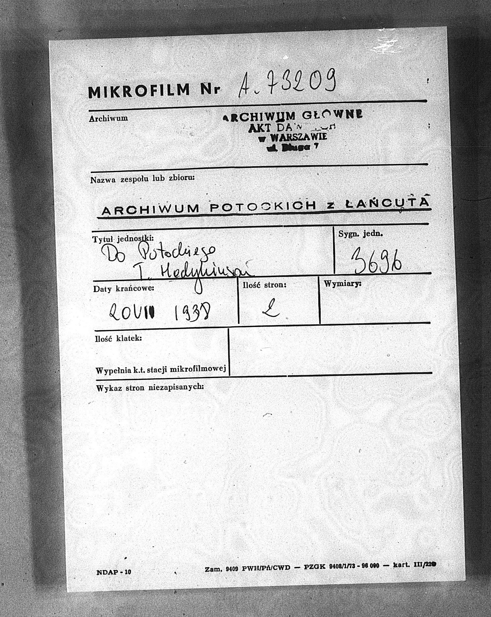 PL_1_350_3696_0000-metryczka