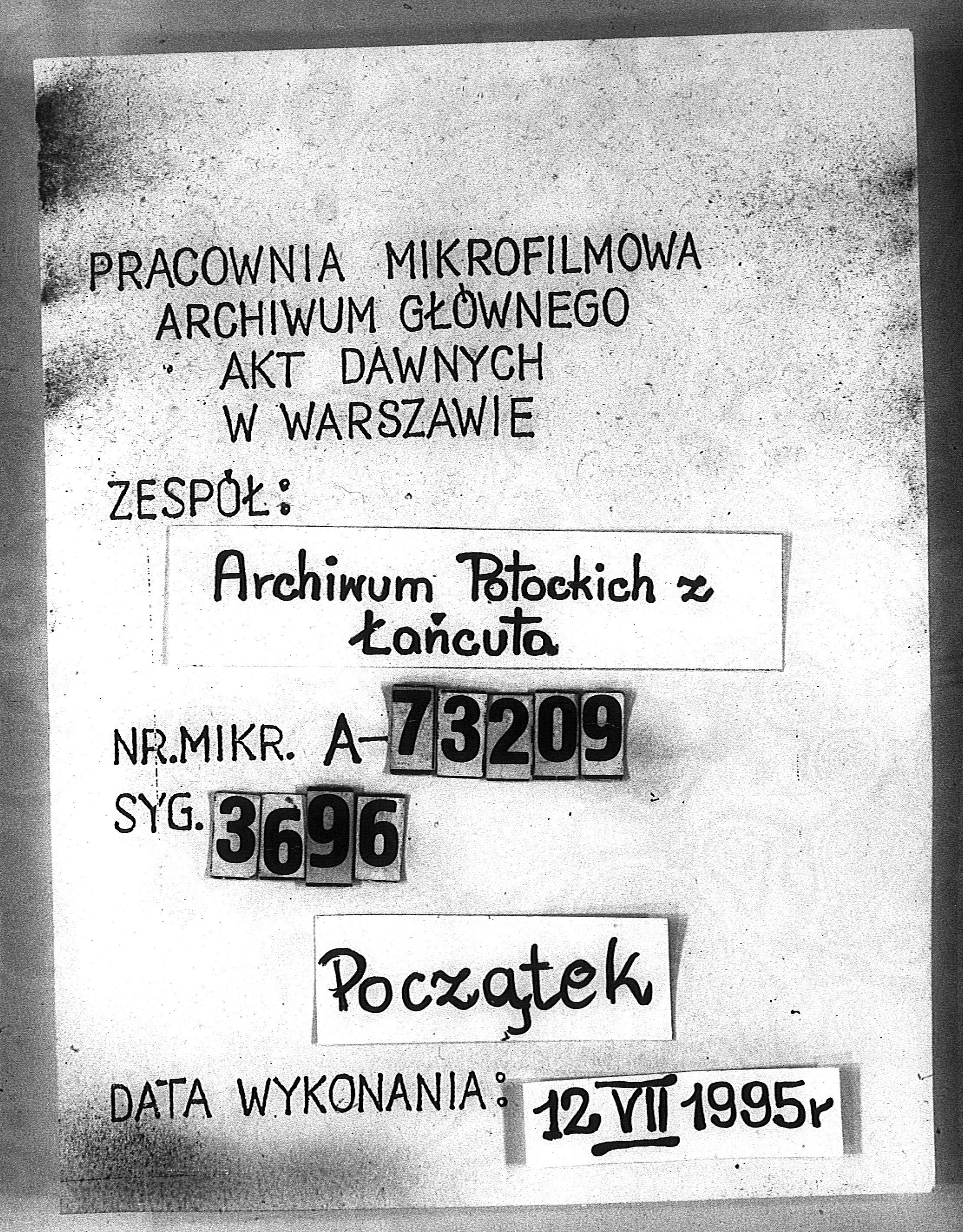 PL_1_350_3696_0000-tablica_poczatkowa