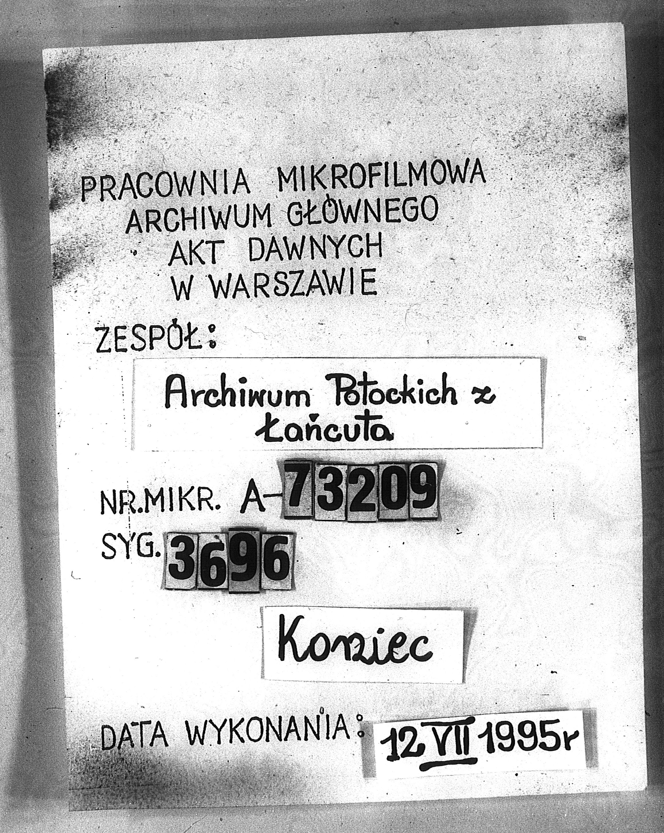 PL_1_350_3696_9999-tablica_koncowa