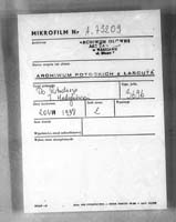 PL_1_350_3696_0000-metryczka