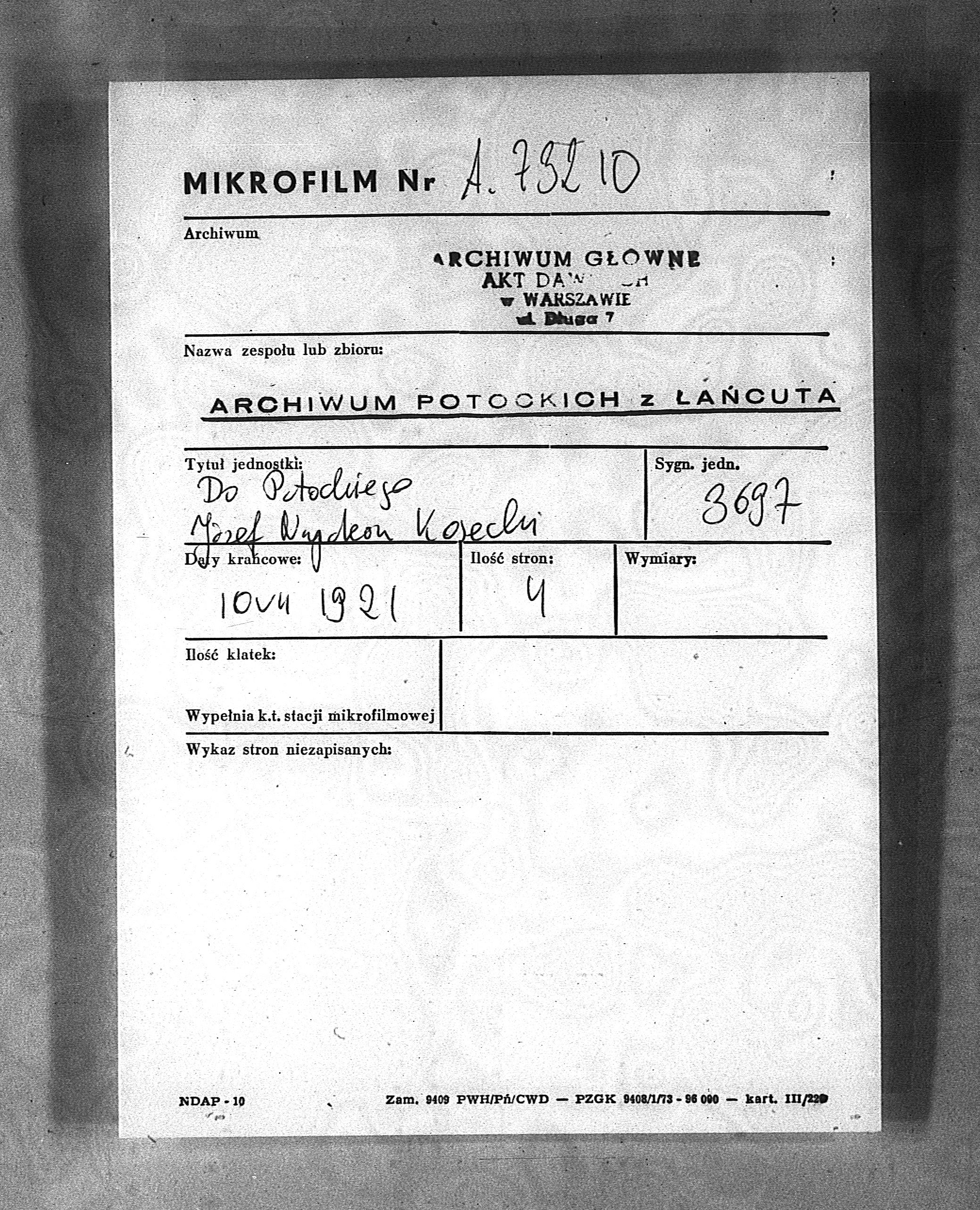 PL_1_350_3697_0000-metryczka