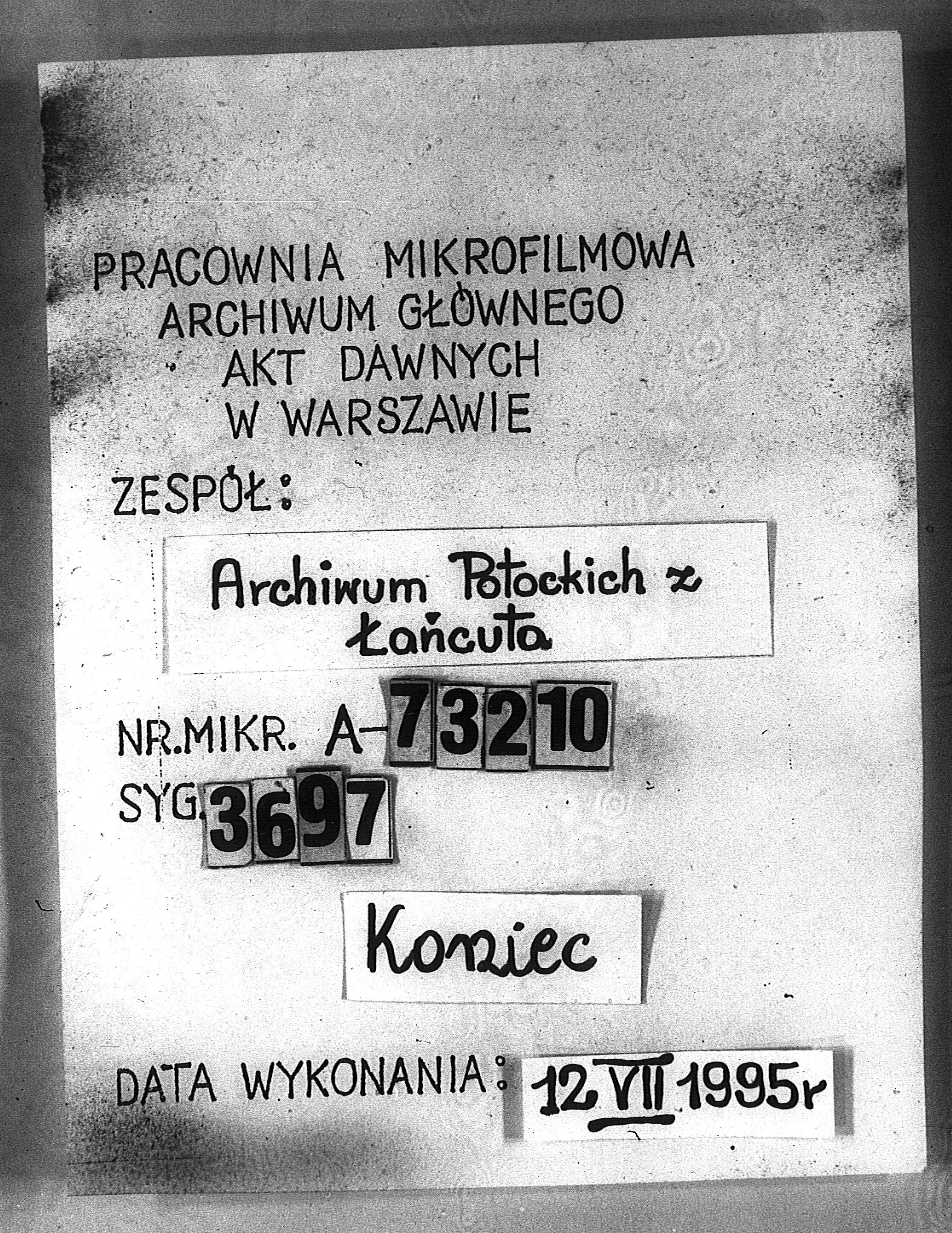 PL_1_350_3697_9999-tablica_koncowa