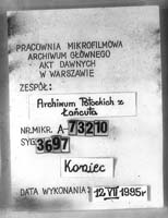 PL_1_350_3697_9999-tablica_koncowa