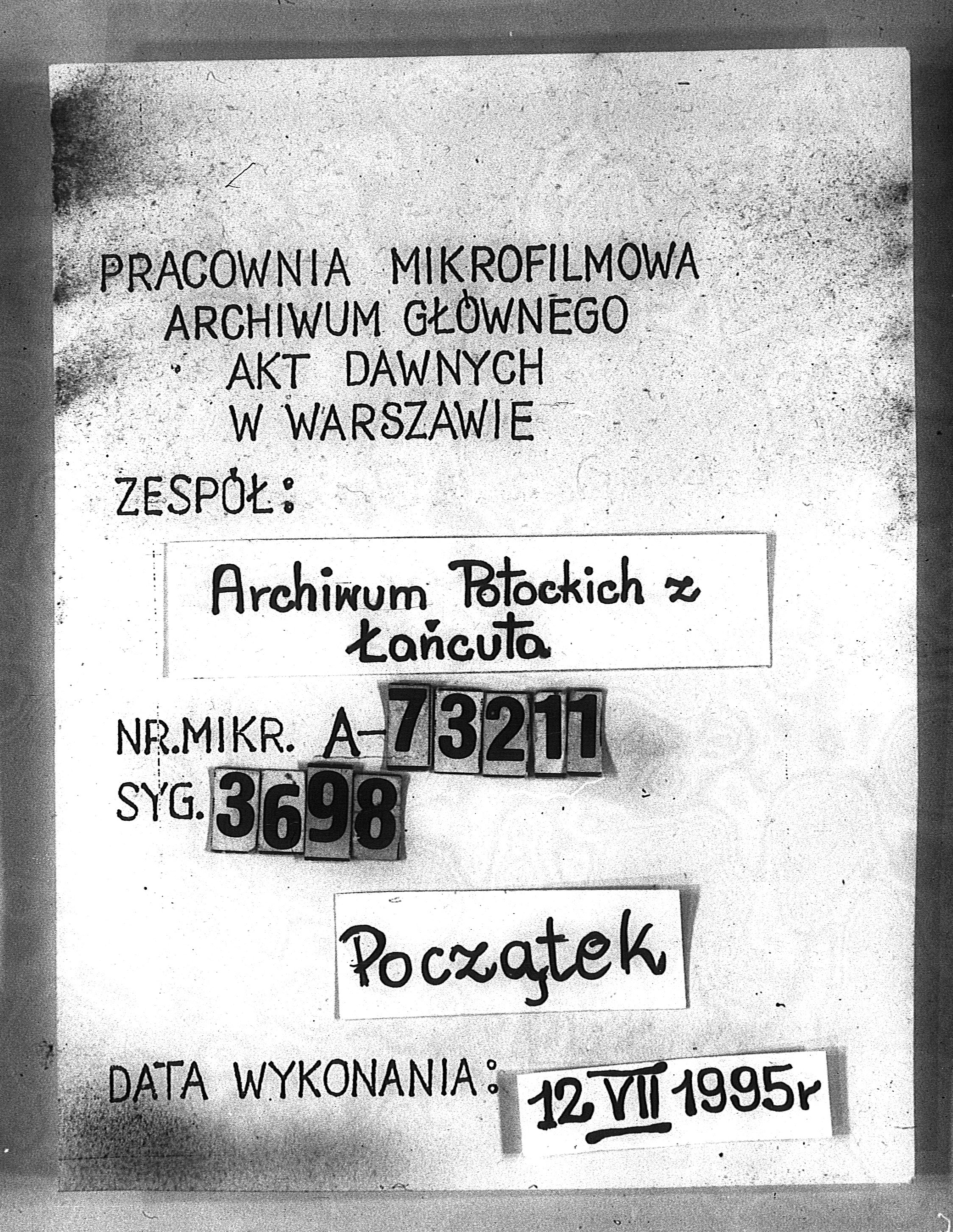 PL_1_350_3698_0000-tablica_poczatkowa