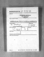 PL_1_350_3698_0000-metryczka