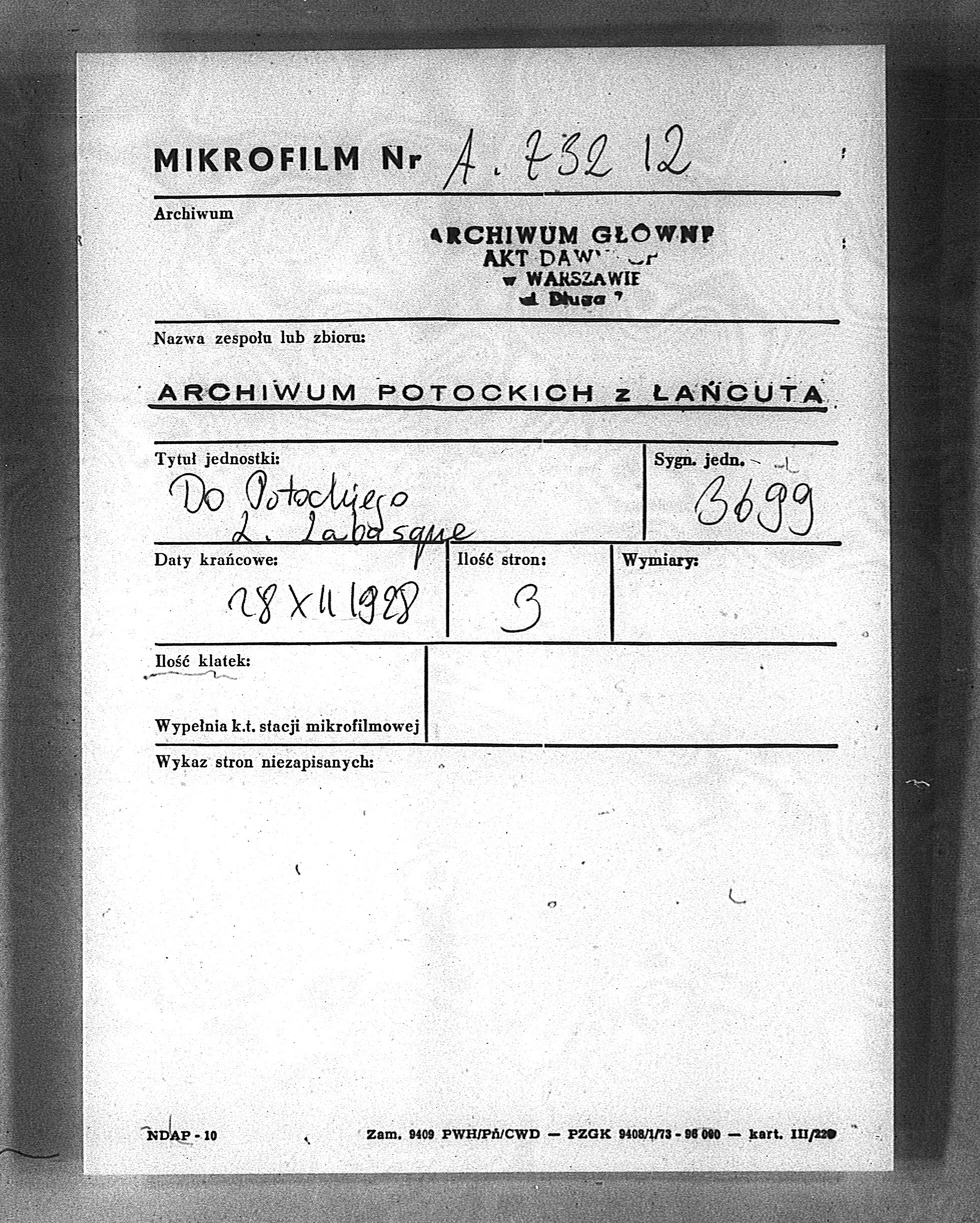 PL_1_350_3699_0000-metryczka