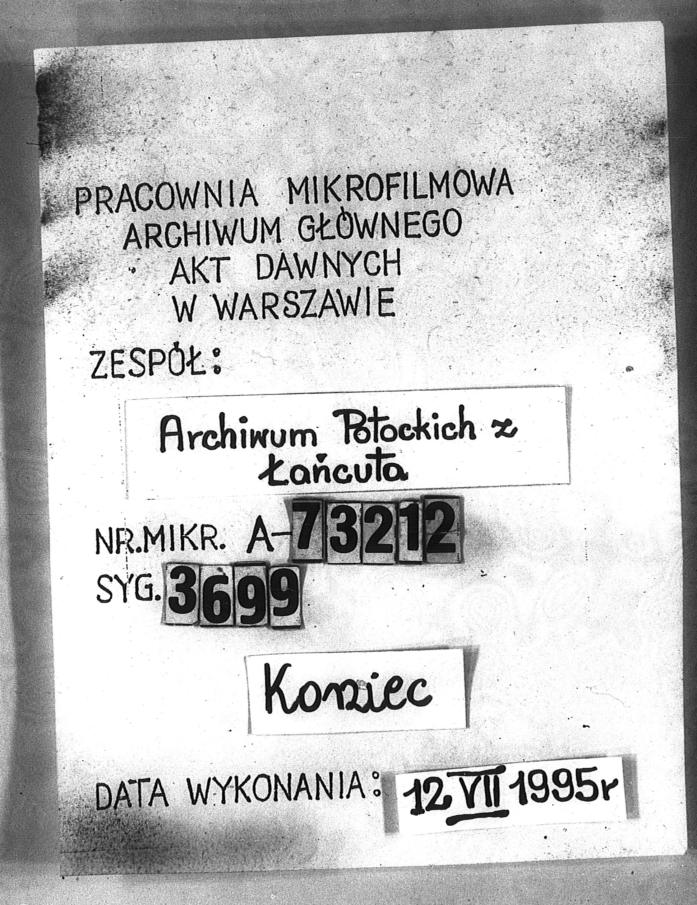 PL_1_350_3699_9999-tablica_koncowa