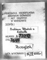 PL_1_350_3699_0000-tablica_poczatkowa