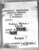 PL_1_350_3699_9999-tablica_koncowa