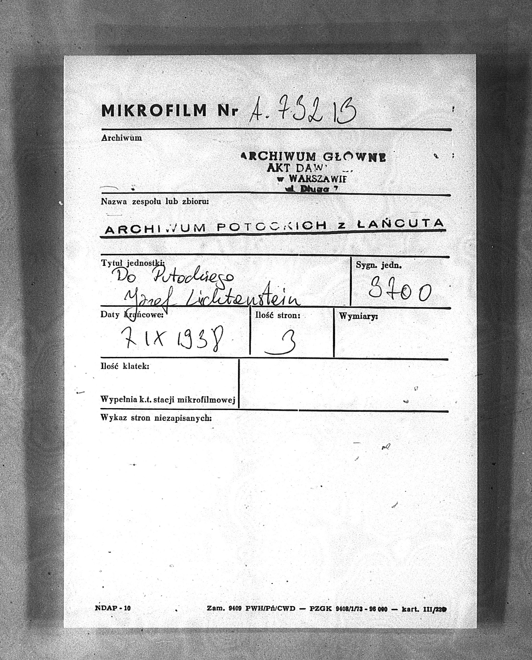 PL_1_350_3700_0000-metryczka