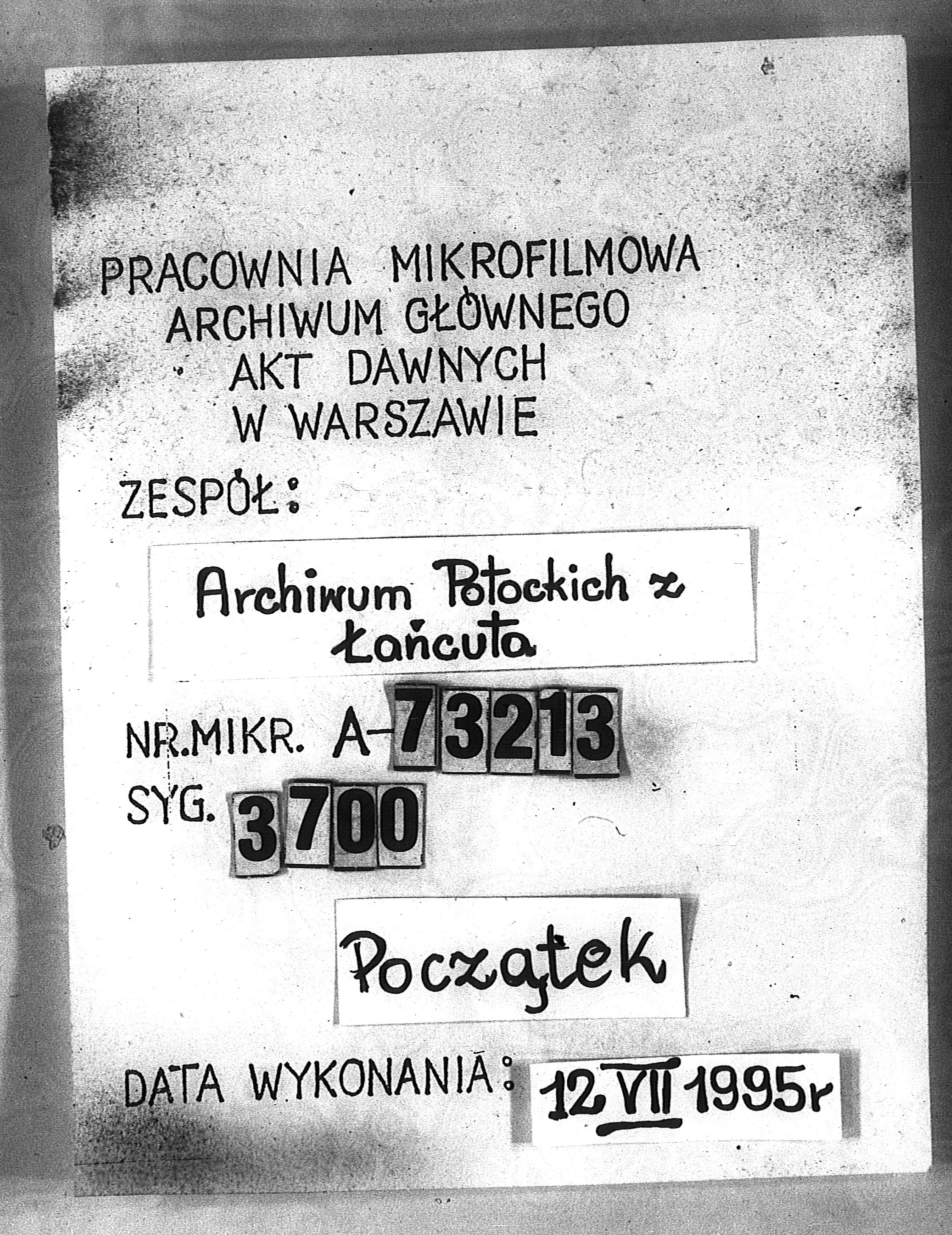 PL_1_350_3700_0000-tablica_poczatkowa