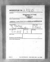 PL_1_350_3700_0000-metryczka