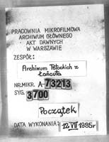 PL_1_350_3700_0000-tablica_poczatkowa