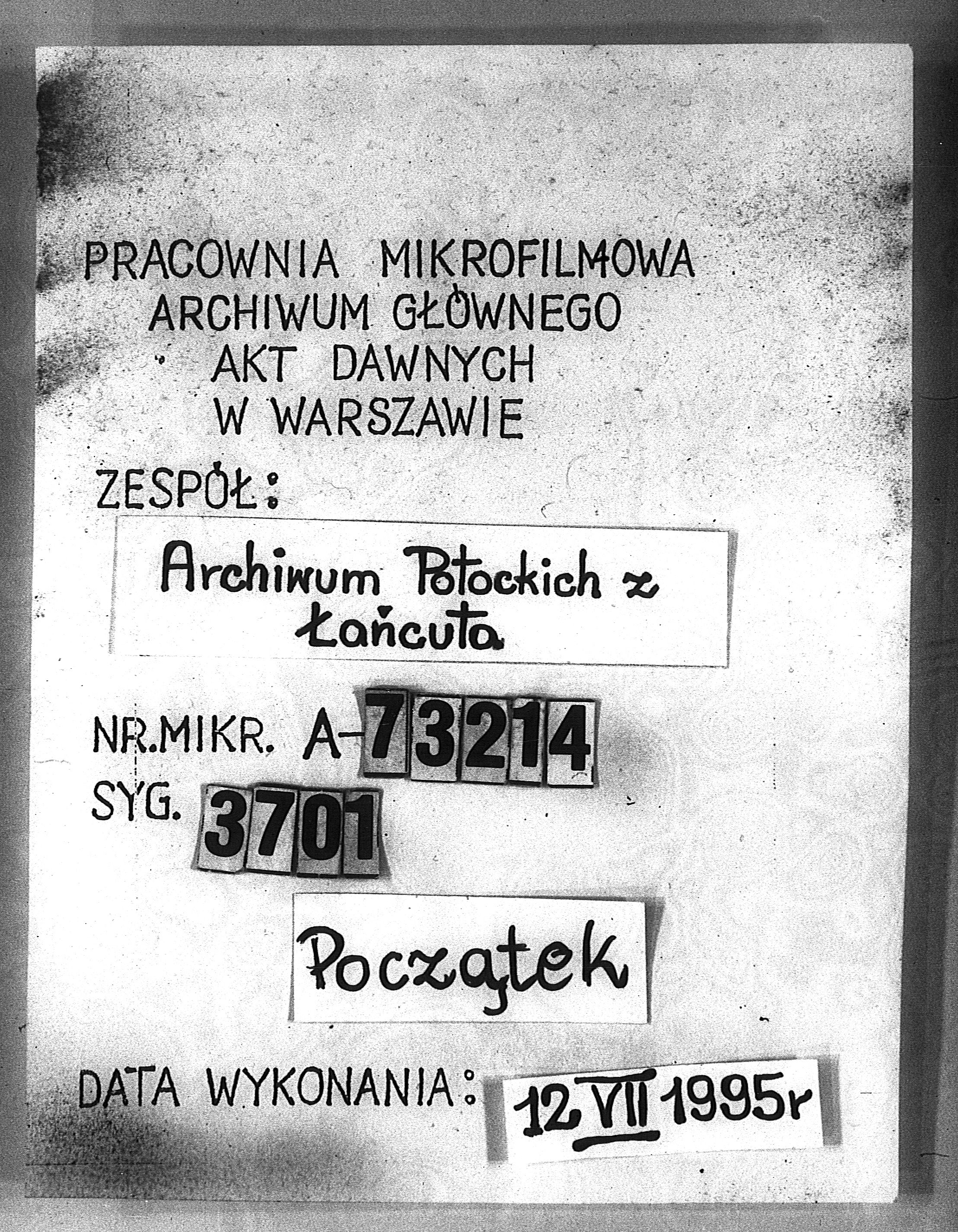 PL_1_350_3701_0000-tablica_poczatkowa