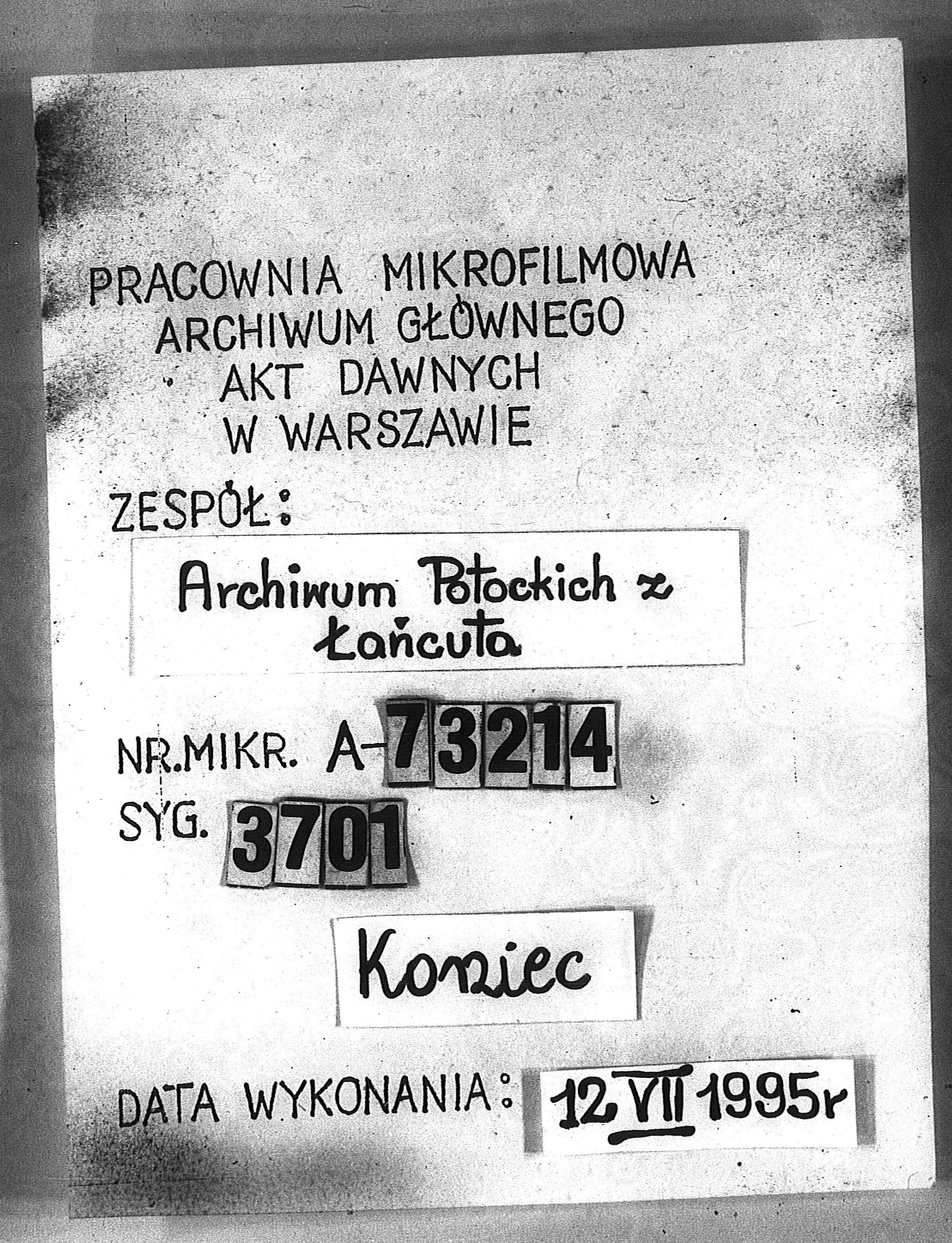 PL_1_350_3701_9999-tablica_koncowa