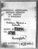 PL_1_350_3701_0000-tablica_poczatkowa