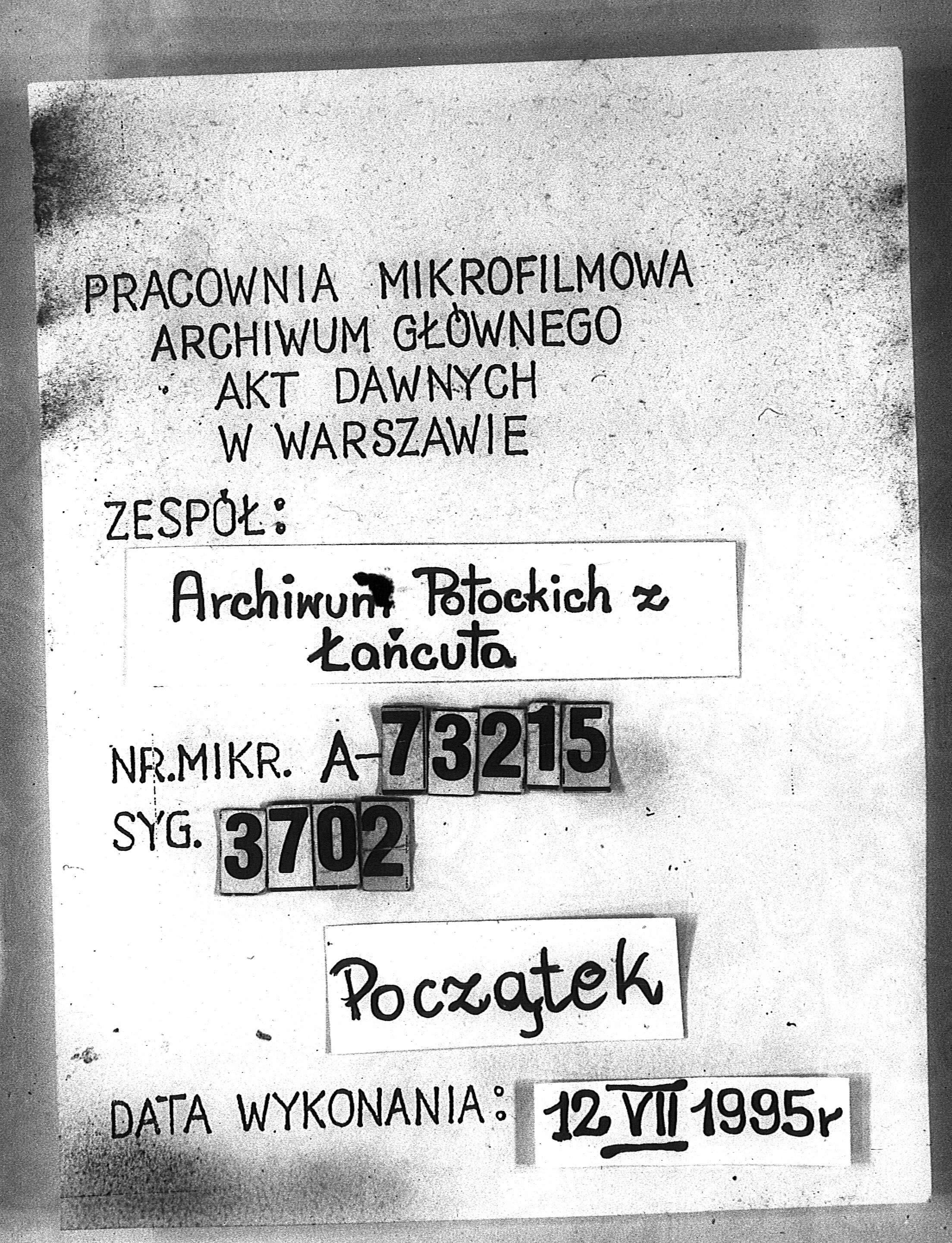 PL_1_350_3702_0000-tablica_poczatkowa