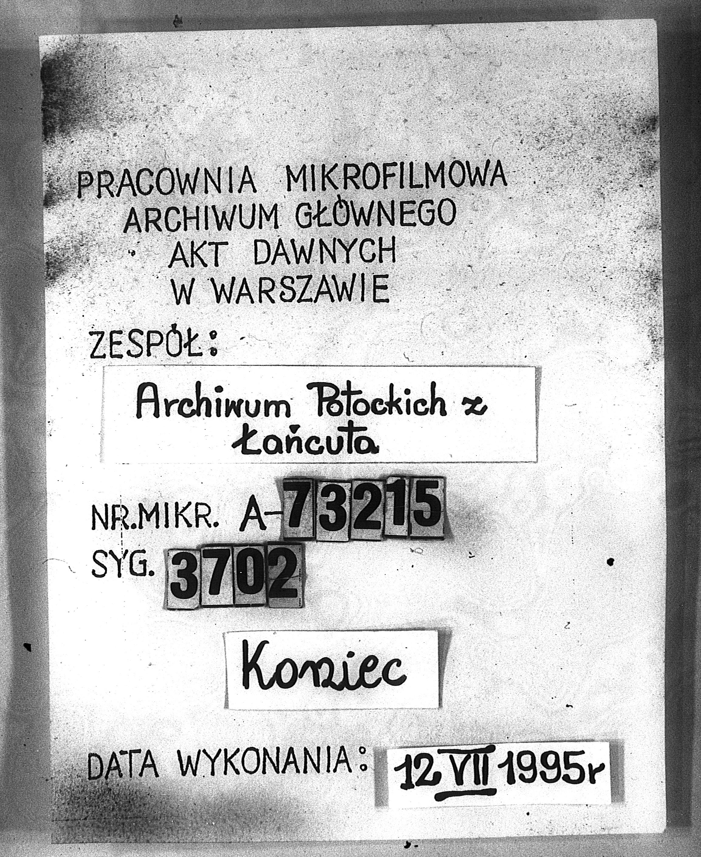 PL_1_350_3702_9999-tablica_koncowa