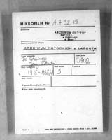 PL_1_350_3702_0000-metryczka