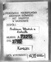 PL_1_350_3702_9999-tablica_koncowa