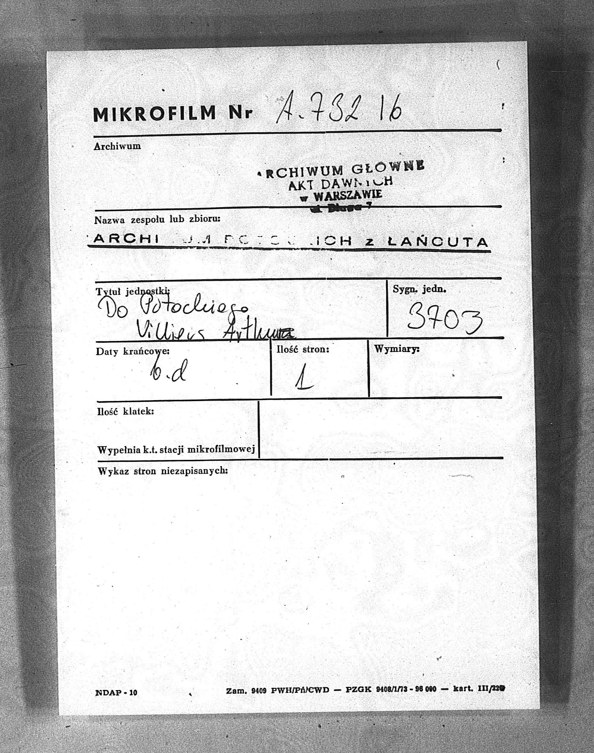 PL_1_350_3703_0000-metryczka