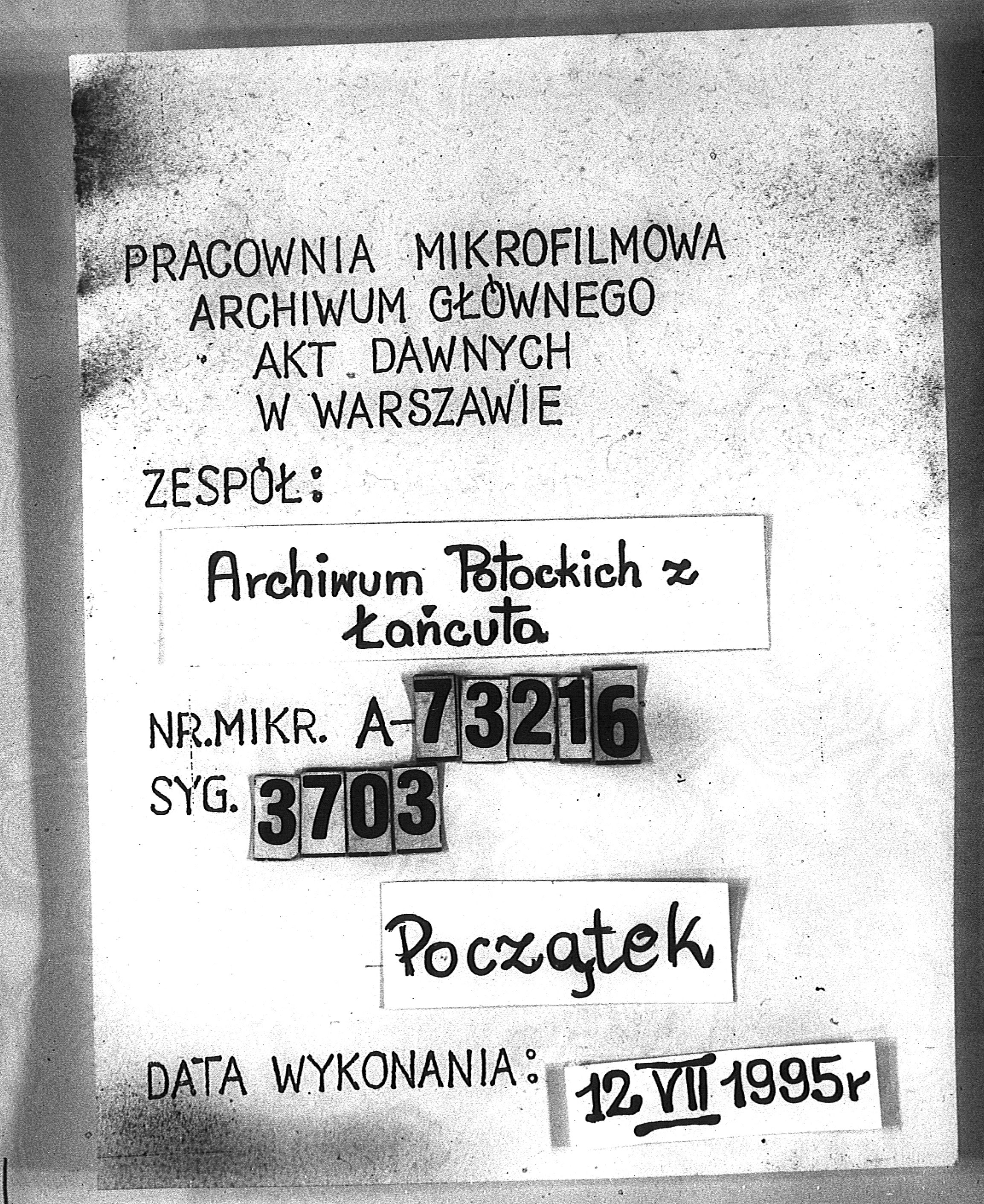 PL_1_350_3703_0000-tablica_poczatkowa