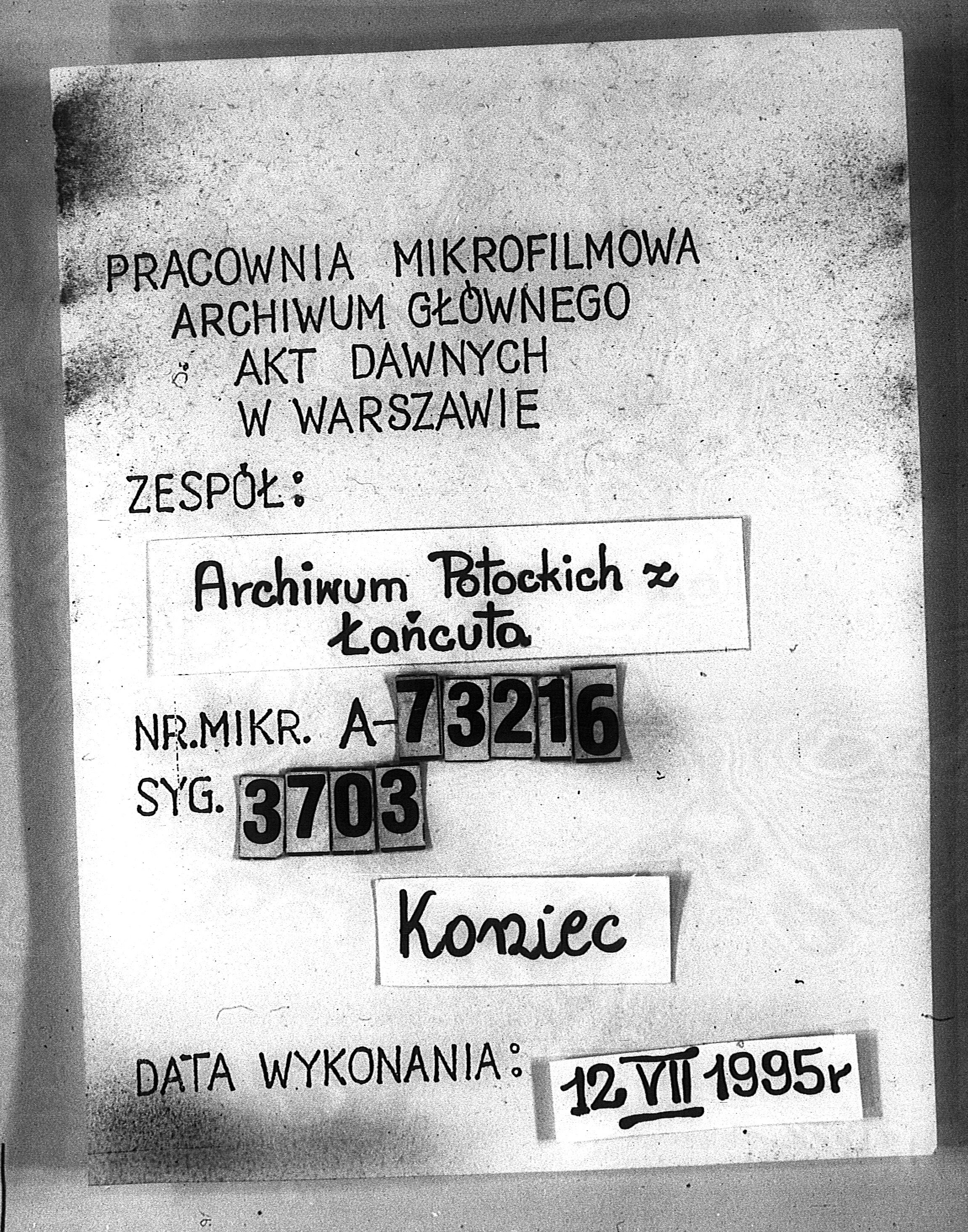 PL_1_350_3703_9999-tablica_koncowa