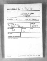 PL_1_350_3703_0000-metryczka