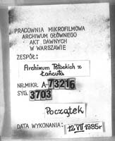 PL_1_350_3703_0000-tablica_poczatkowa