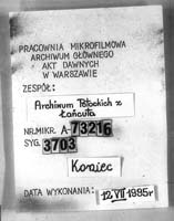 PL_1_350_3703_9999-tablica_koncowa